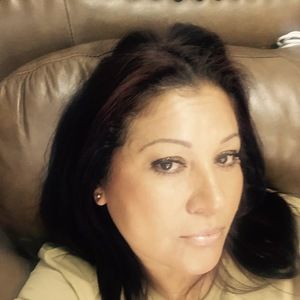 Meet your Posher, Marisol